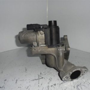 32006 – EGR – Volkswagen