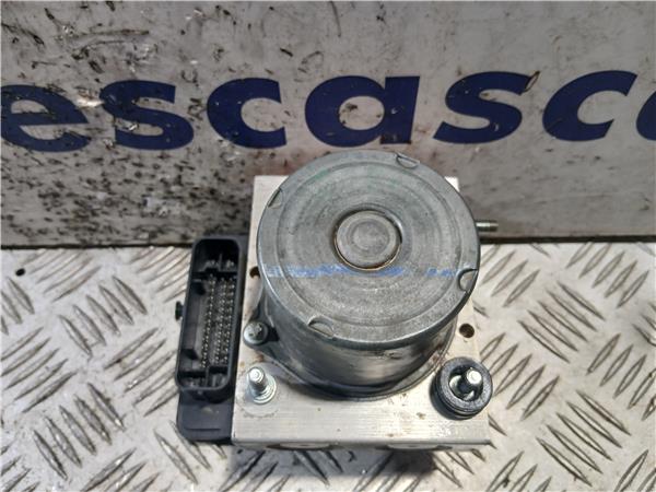 44442 – NUCLEO ABS – Renault - Imagen 3