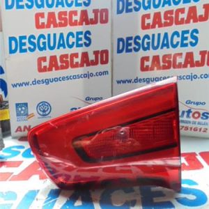 20442 – PILOTO TRA. DCHO. – Kia