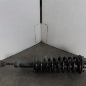 29064 – AMORTIGUADOR DEL. IZDO. – Toyota