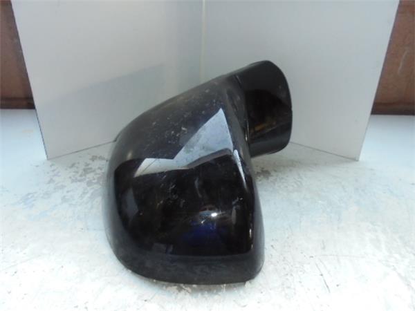 33311 – RETROVISOR DCHO. – Kia - Imagen 3