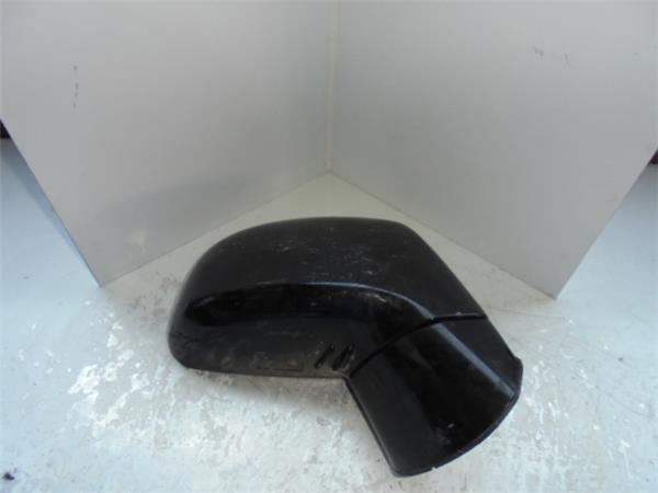 33311 – RETROVISOR DCHO. – Kia - Imagen 2
