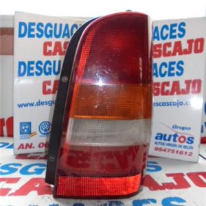 21694 – PILOTO TRA. DCHO. – Mercedes-Benz