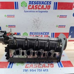 47522 – CULATA – Renault