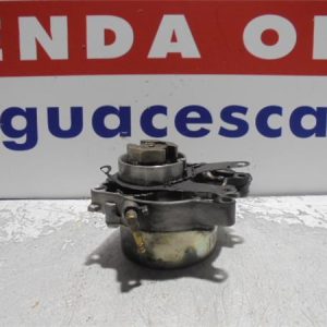 36571 – BOMBA VACIO – Fiat