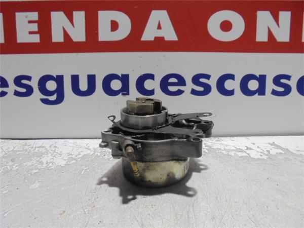 36571 – BOMBA VACIO – Fiat