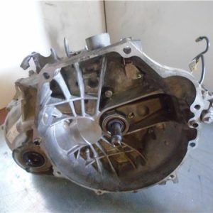 35205 – CAJA CAMBIOS MANUAL – Honda