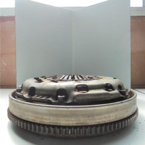 29949 – KIT EMBRAGUE COMPLETO – Fiat