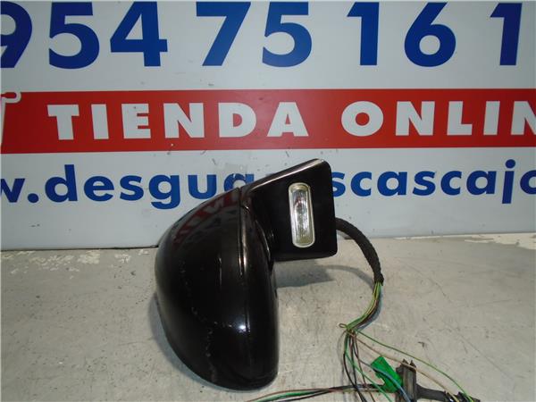 38668 – RETROVISOR DCHO. – Citroen - Imagen 2