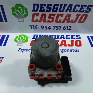 44555 – NUCLEO ABS – Ford