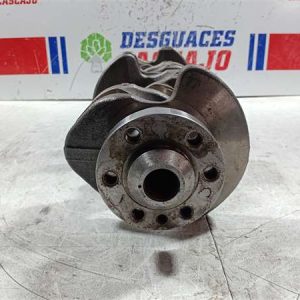 47157 – CIGUEÑAL – Volkswagen