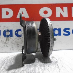 40848 – EMBRAGUE VISCOSO VENTILADOR – Ford