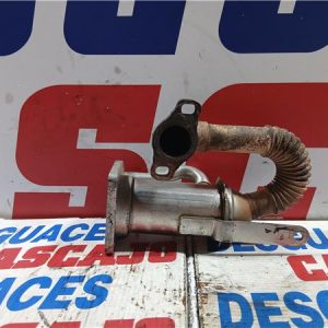 44033 – ENFRIADOR GASES EGR – Renault