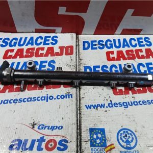44449 – RAMPA INYECTORA – Iveco
