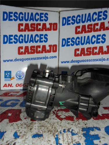 23894 – CAJA MARIPOSA AIRE – Mercedes-Benz - Imagen 2