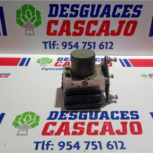44972 – NUCLEO ABS – Mercedes-Benz
