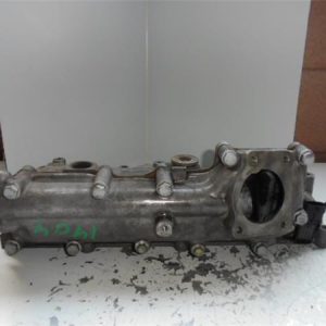 32619 – COLECTOR ADMISION – Fiat