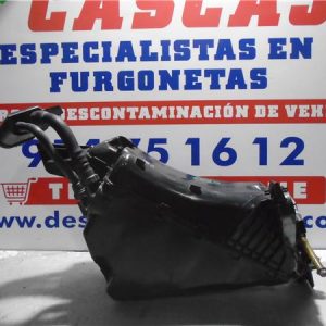 39168 – DEPOSITO AD BLUE – Volkswagen
