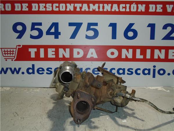 38872 – TURBO – Renault - Imagen 4
