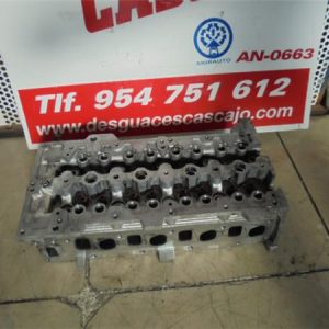 23516 – CULATA – Fiat