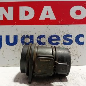 41677 – CAUDALIMETRO – Mercedes-Benz
