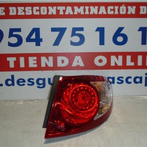 38471 – PILOTO TRA. DCHO. – Hyundai