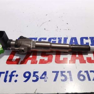 47313 – INYECTOR – Renault