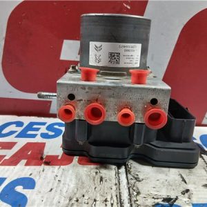 44484 – NUCLEO ABS – Opel