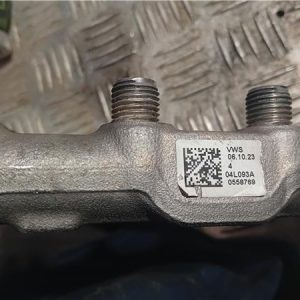 42835 – RAMPA INYECTORA – Volkswagen