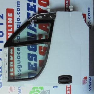 37079 – PUERTA DEL. DCHA. – Iveco