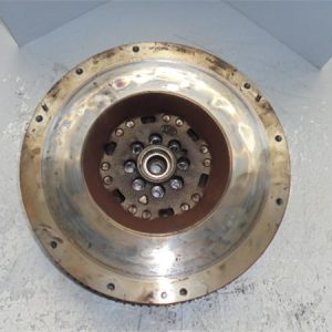 33347 – VOLANTE MOTOR – Nissan