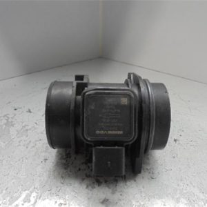 32744 – CAUDALIMETRO – Citroen