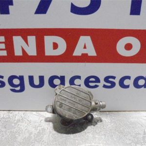 35928 – DEPRESOR FRENO – Opel