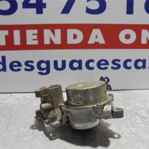 35623 – DEPRESOR FRENO – Ford