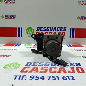46182 – NUCLEO ABS – Renault