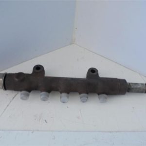 31347 – RAMPA INYECTORES – Ford