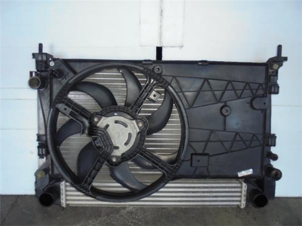 27779 – FRENTE COMPLETO – Peugeot - Imagen 5