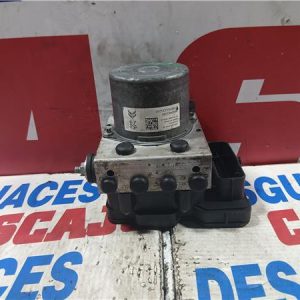 44275 – NUCLEO ABS – Toyota