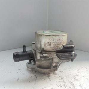 32490 – DEPRESOR FRENO – Nissan