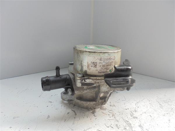 32490 – DEPRESOR FRENO – Nissan
