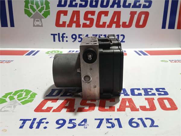 47355 – NUCLEO ABS – Iveco - Imagen 2