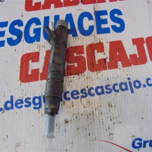6348 – INYECTOR – Volkswagen