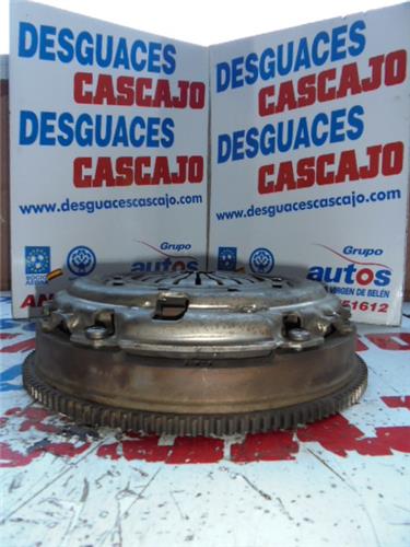 24801 – KIT EMBRAGUE COMPLETO – Peugeot - Imagen 2