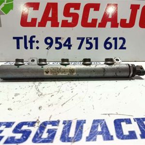 46827 – RAMPA INYECTORA – Renault