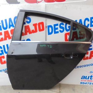 20619 – PUERTA TRA. IZDA. – Opel