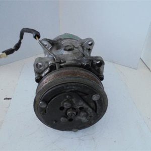 31856 – COMPRESOR AIRE ACOND. – Peugeot