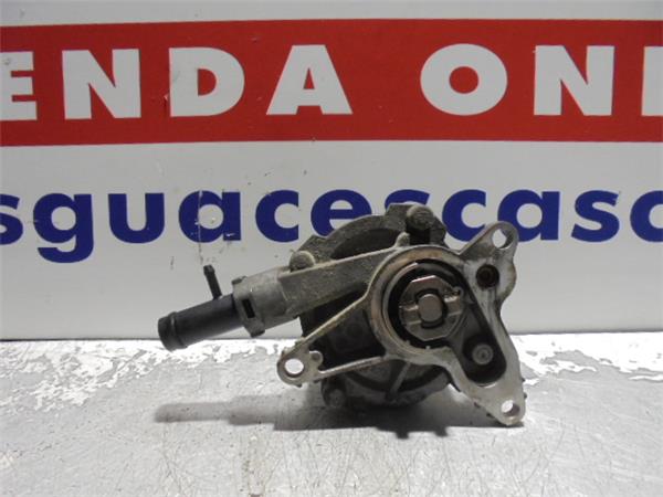 36963 – DEPRESOR FRENO – Renault - Imagen 2