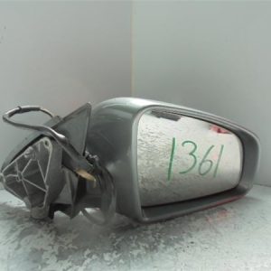 33023 – RETROVISOR DCHO. – Audi