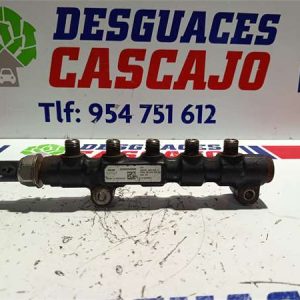 46892 – RAMPA INYECTORES – Citroen