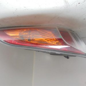 27926 – PILOTO TRA. IZDO. – Honda